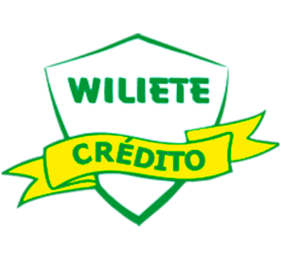WILIETE SC WILIETE SPORT CLUBE DE BENGUELA SAD WILIETE SC WILIETE SPORT CLUBE DE BENGUELA SAD