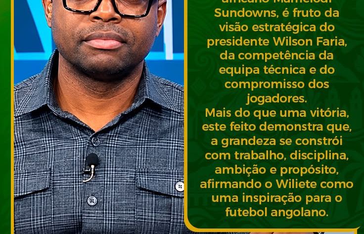 Por António Correia