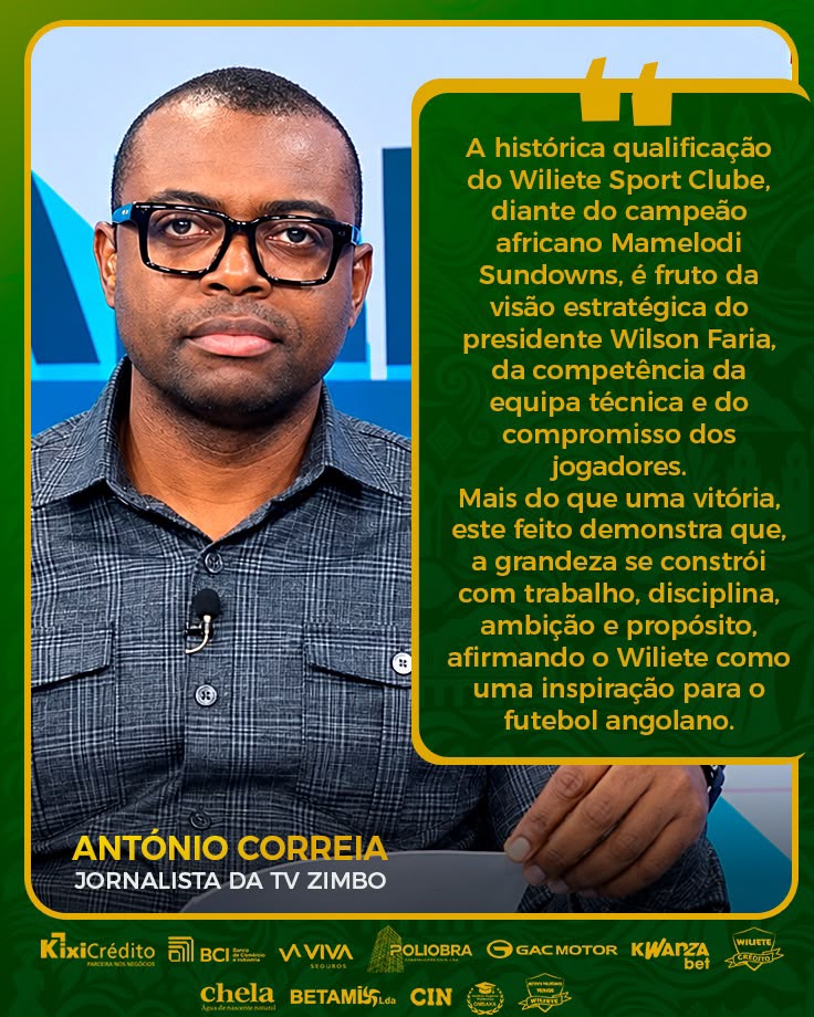 Por António Correia